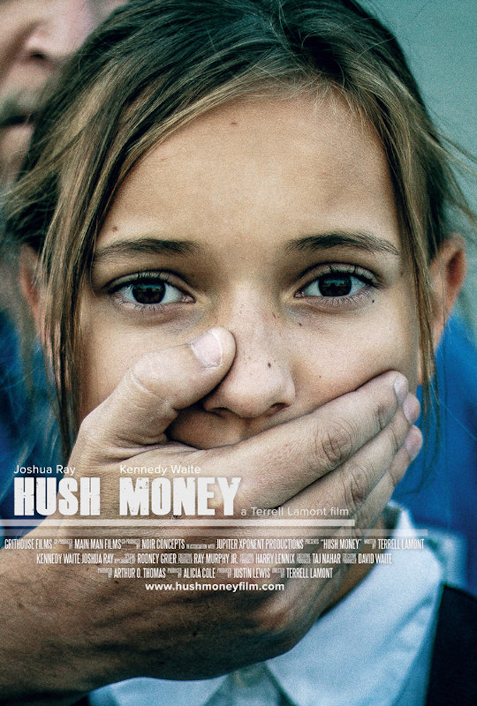 INDEPENDENT-MOVIE-REVIEW-HUSH-MONEY-675X1000-03218-0010